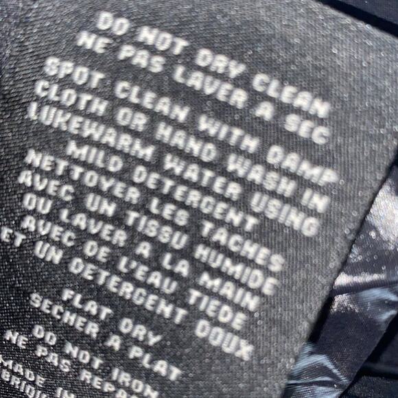 SAM Women's Freestyle Jacket - Picture 10 of 12